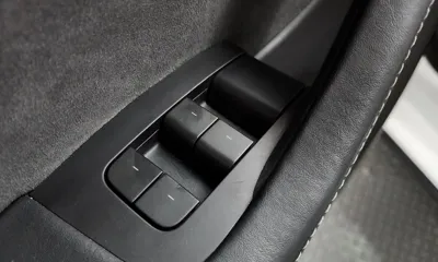 Tesla Model Y 2022, 65656 км, за 44500000 KRW - фото 29