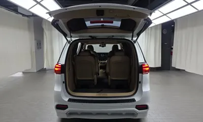 Kia Canival 2020, 80785 км, за 23500000 KRW - фото 20
