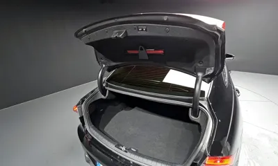 Hyundai Grandeur 2022, 58986 км, за 25300000 KRW - фото 20
