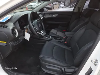 Kia K3 2019, 163540 км, за 22440000 KRW - фото 7