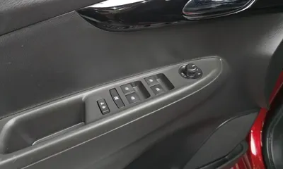 ChevroletGMDaewoo Spark 2022, 7750 км, за 11800000 KRW - фото 28