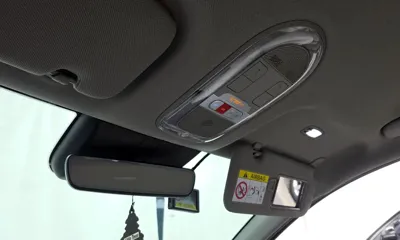 Hyundai Ioniq6 2023, 61764 км, за 33400000 KRW - фото 27
