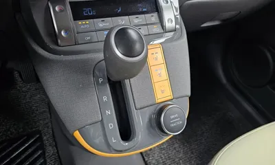 Hyundai Casper 2022, 60288 км, за 12900000 KRW - фото 9