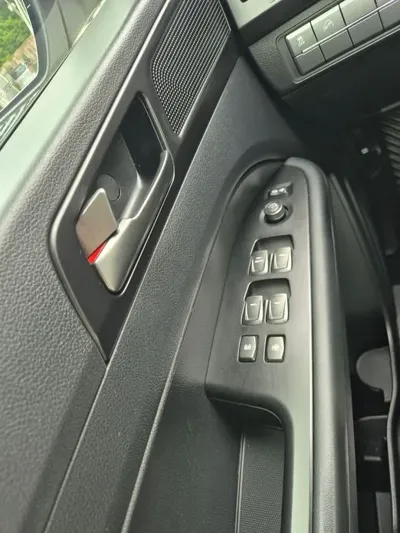 KG_Mobility_Ssangyong Rexton 2020, 129077 км, за 12100000 KRW - фото 8