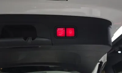 Mercedes-Benz GLE-Class 2022, 43996 км, за 67500000 KRW - фото 33