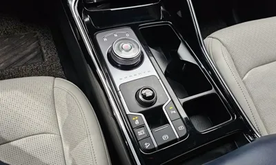 Kia Sorento 2025, 37948 км, за 39500000 KRW - фото 9