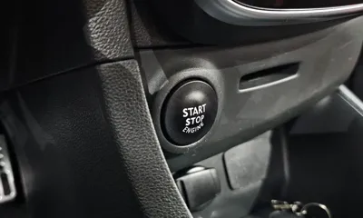 Renault-KoreaSamsung Cilo 2018, 88812 км, за 8500000 KRW - фото 28