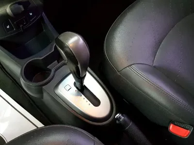 ChevroletGMDaewoo Spark 2015, 91079 км, за 3190000 KRW - фото 14