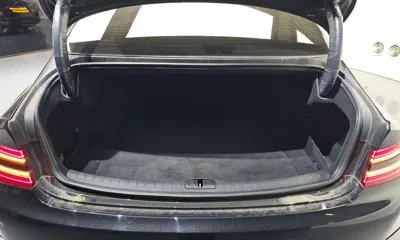 Genesis G80 2023, 35363 км, за 47900000 KRW - фото 32