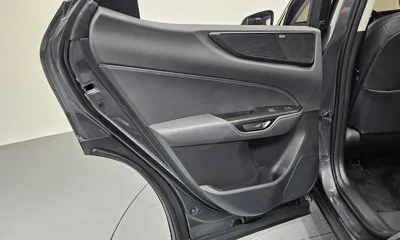 Lexus NX 2025, 37178 км, за 60500000 KRW - фото 25