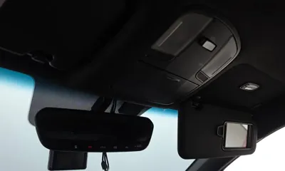 Hyundai Veloster 2019, 103207 км, за 12900000 KRW - фото 27