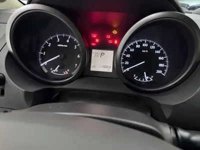 Toyota Prado 2017, 119000 км, за 165000 CNY - фото 6