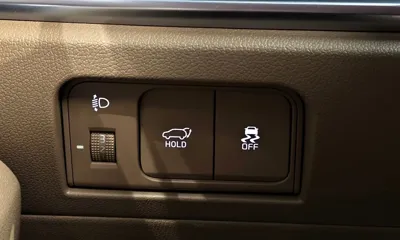 Kia Sorento 2024, 35807 км, за 39900000 KRW - фото 29