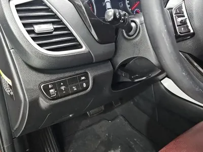 Kia Seltos 2020, 94506 км, за 15100000 KRW - фото 15