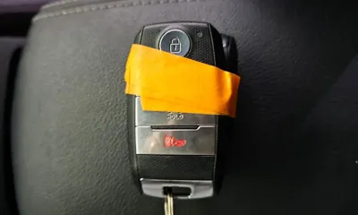 Kia Sportage 2019, 79195 км, за 17990000 KRW - фото 30