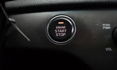 Kia Sportage 2018, 112492 км, за 99990000 KRW - фото 19
