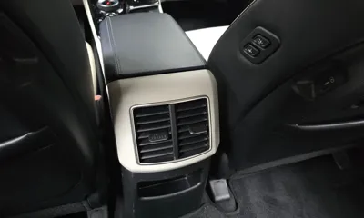 Kia Sportage 2022, 161620 км, за 20500000 KRW - фото 30