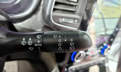 Renault-KoreaSamsung QM6 2019, 89710 км, за 13600000 KRW - фото 29