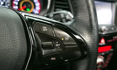 KG_Mobility_Ssangyong TIBOLI 2017, 156894 км, за 5400000 KRW - фото 18