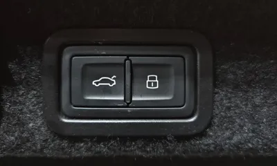 Audi A6 2021, 57079 км, за 28900000 KRW - фото 27