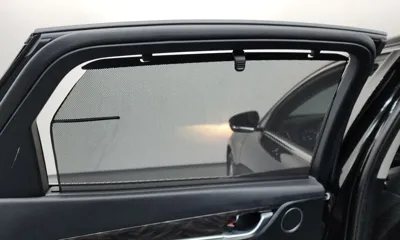 Hyundai Grandeur 2019, 164042 км, за 14800000 KRW - фото 29