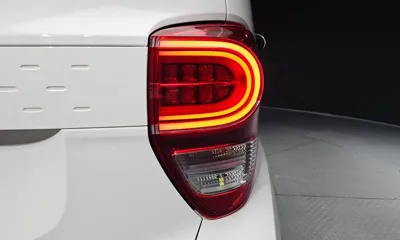 Kia Ray 2019, 91886 км, за 10900000 KRW - фото 23