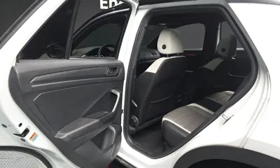 Volkswagen T-Roc 2022, 63155 км, за 21400000 KRW - фото 26