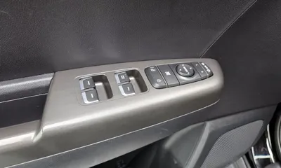 Kia Sportage 2019, 88426 км, за 15500000 KRW - фото 16