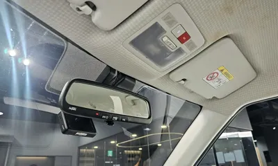 Hyundai Casper 2022, 48342 км, за 15900000 KRW - фото 20