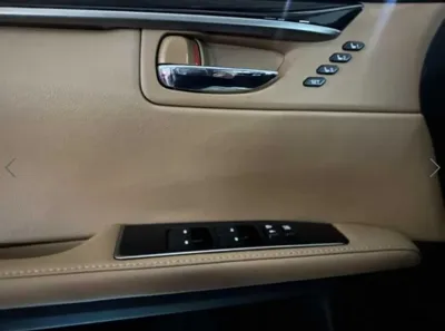 Lexus ES 2018, 166120 км, за 23990000 KRW - фото 7