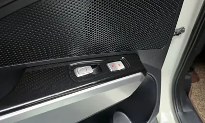 KG_Mobility_Ssangyong TIBOLI 2015, 102157 км, за 7500000 KRW - фото 19