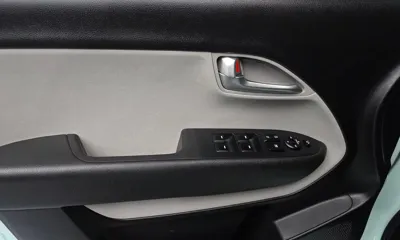 Kia Ray 2023, 136925 км, за 99990000 KRW - фото 24
