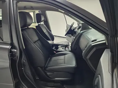 KG_Mobility_Ssangyong KORANDO 2015, 188550 км, за 3800000 KRW - фото 10