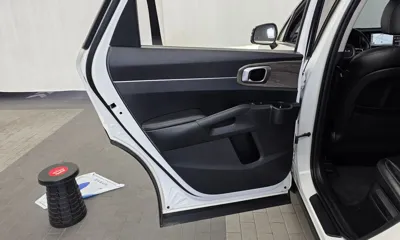 Kia Sorento 2022, 130595 км, за 20990000 KRW - фото 25