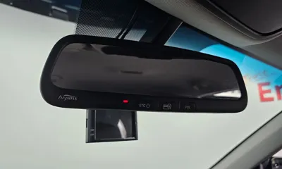 Kia Sorento 2016, 182596 км, за 8800000 KRW - фото 18