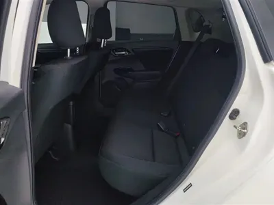 Honda Fit 2019, 53900 км, за 42800 CNY - фото 11