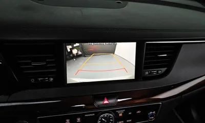 Kia K7 2016, 51249 км, за 14900000 KRW - фото 15
