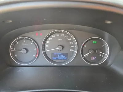 Hyundai Starex 2017, 202647 км, за 6900000 KRW - фото 14