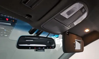 Hyundai Sonata 2018, 59238 км, за 16600000 KRW - фото 17