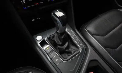 Volkswagen Tiguan 2021, 49996 км, за 32500000 KRW - фото 9