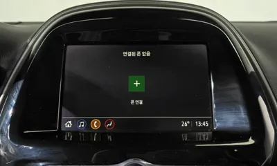 ChevroletGMDaewoo Spark 2019, 29656 км, за 8000000 KRW - фото 16