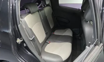 ChevroletGMDaewoo Spark 2014, 74990 км, за 3200000 KRW - фото 11
