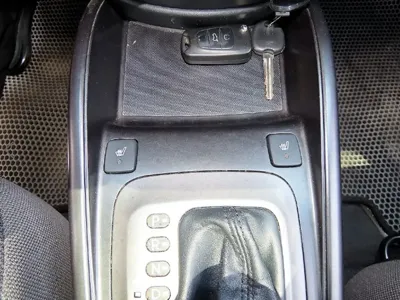 Kia Soul 2010, 206187 км, за 2190000 KRW - фото 12