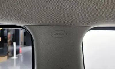 Kia Ray 2022, 55416 км, за 12900000 KRW - фото 32