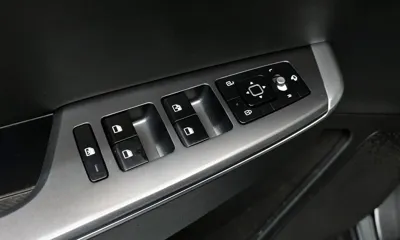 Kia EV6 2022, 99589 км, за 26000000 KRW - фото 20