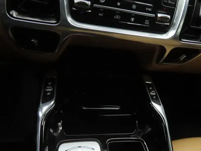 Kia Sorento 2021, 103034 км, за 27900000 KRW - фото 12
