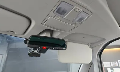 Kia Ray 2023, 70768 км, за 9000000 KRW - фото 20