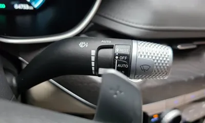 Genesis G80 2022, 64753 км, за 40700000 KRW - фото 36