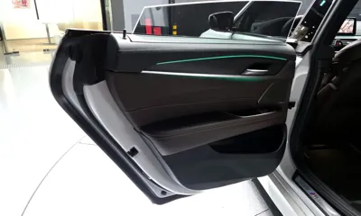 BMW Gran Turismo 2022, 69349 км, за 47500000 KRW - фото 25