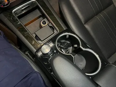 Mercedes-Benz GLK-Class 2015, 91531 км, за 18500000 KRW - фото 15